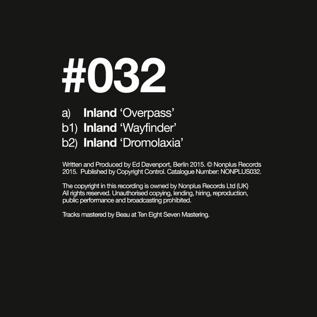 Approach & Identify cover art