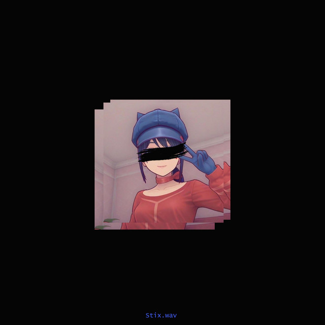 QUANDO VOCÊ SENTA O MUNDO PARA x BEAT KOF x 100 NEUROSE MTG (Slowed) cover art