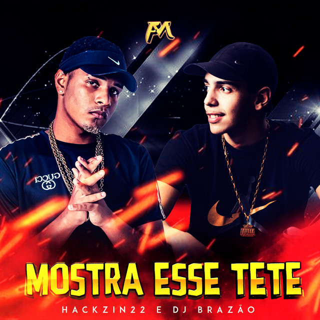 Mostra Esse Tete