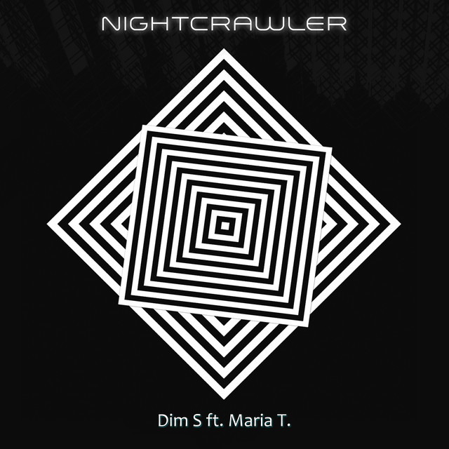 Dim s | Spotify