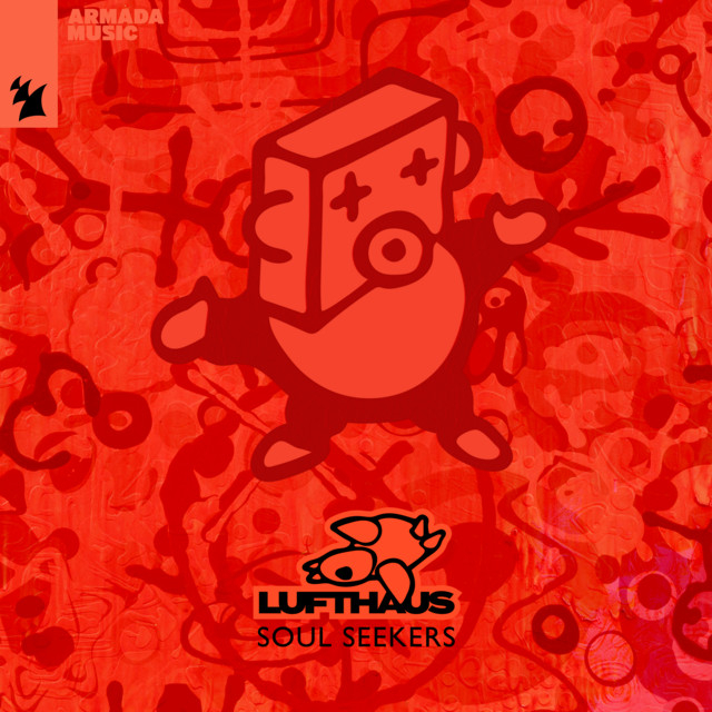 Soul Seekers - Club Mix