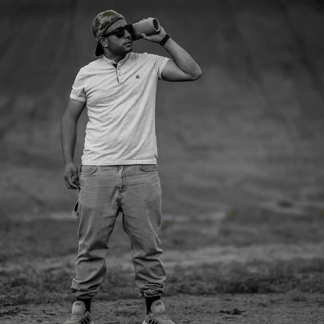 Rubaro (Kurdish Remix) - Single by Kaos Music 76 | Spotify