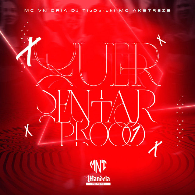 Quer Sentar pro 01
