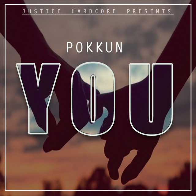 You album art