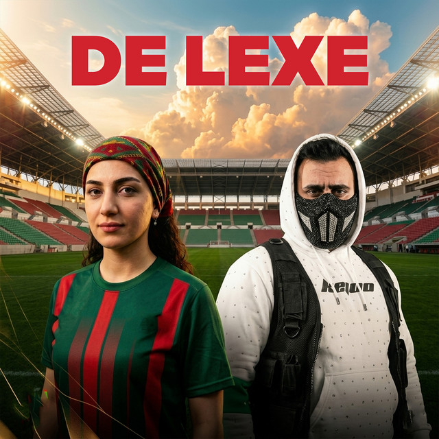 De Lêxe