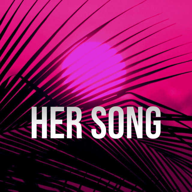 Her Song - Single by Azra Irwin | Spotify