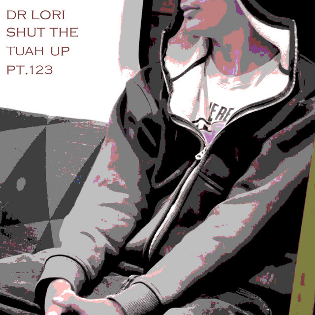 Dr Lori