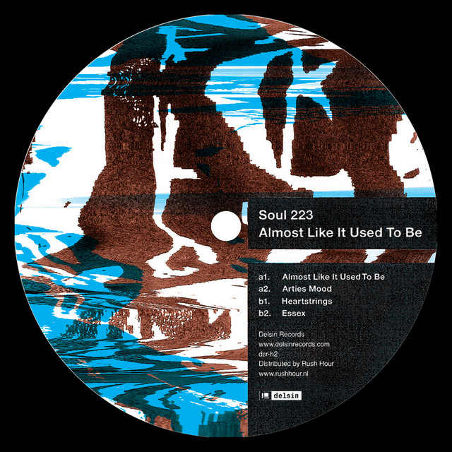 Soul 223