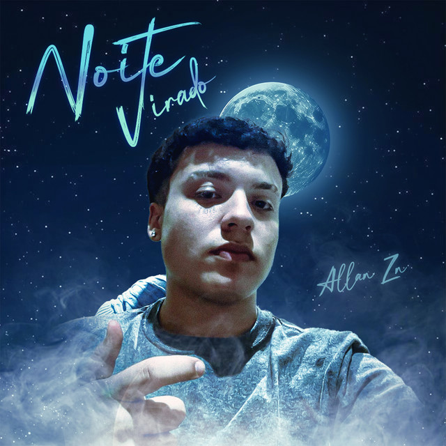 Noite Virado