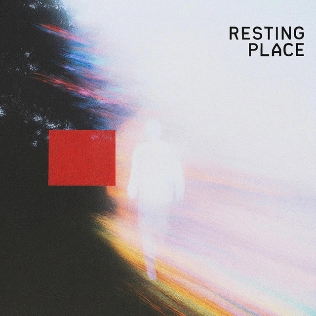 Resting Place - song and lyrics by Linger Collective | Spotify
