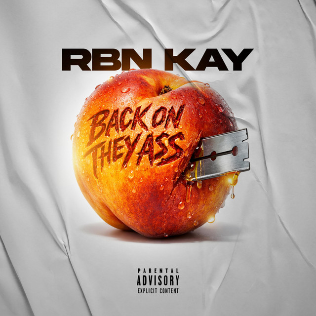 Rbn Kay