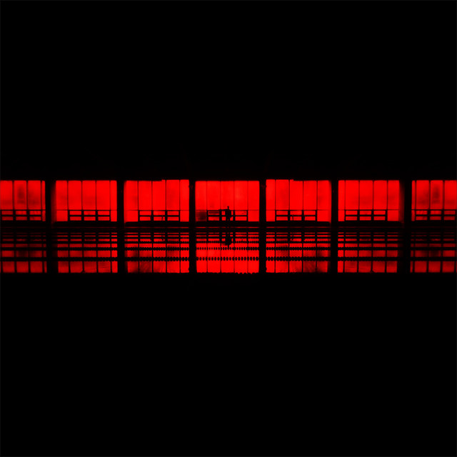 ㅂㅂ cover art