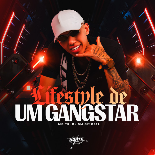 Lifestyle de um Gangstar