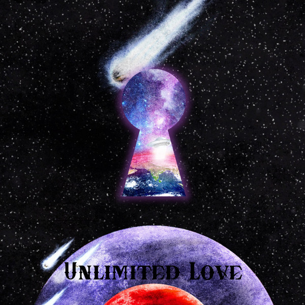 Unlimited Love