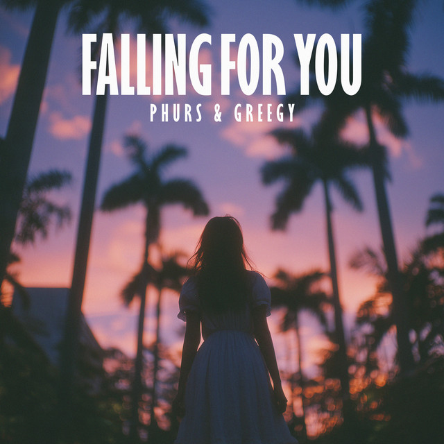 Falling For You