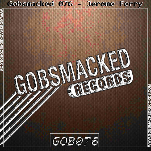 Stilbruch - Original cover art