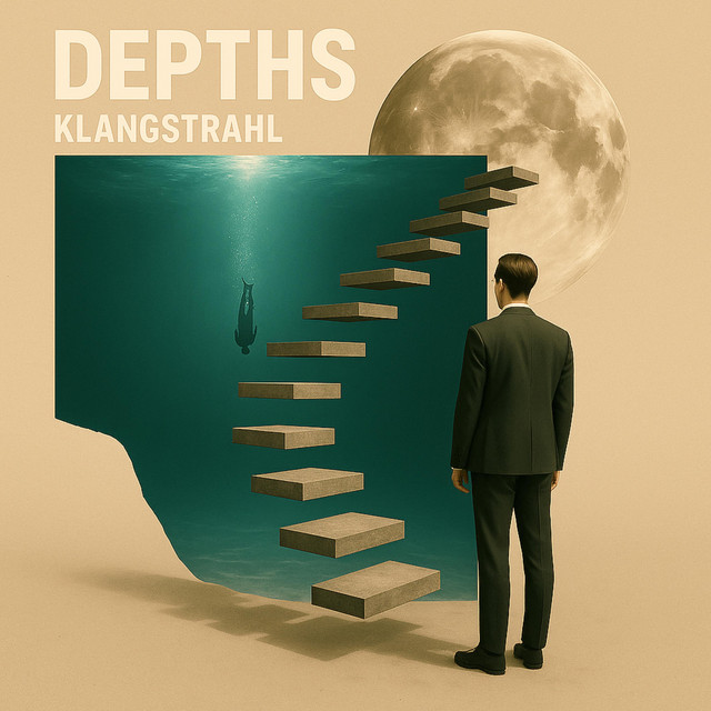 Klangstrahl