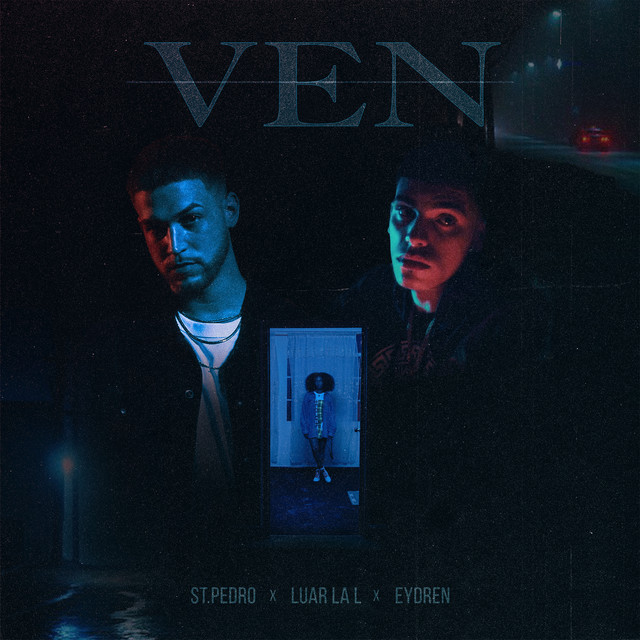 Ven