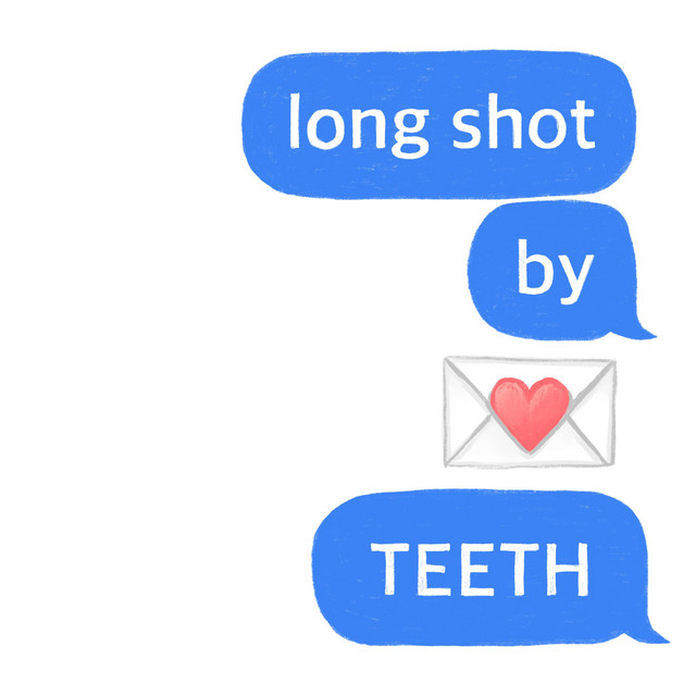 TEETH