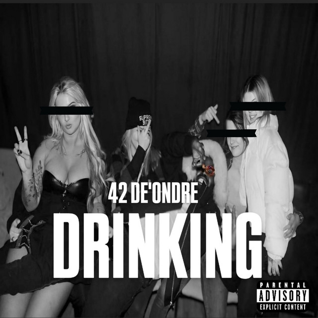 42deondre