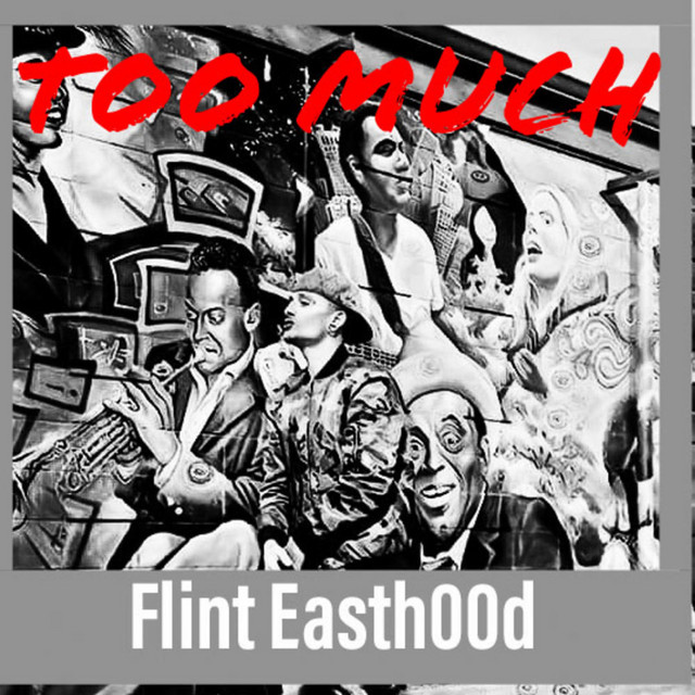 Flint Easth00d
