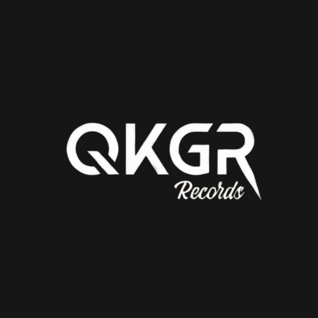 QKGR Records