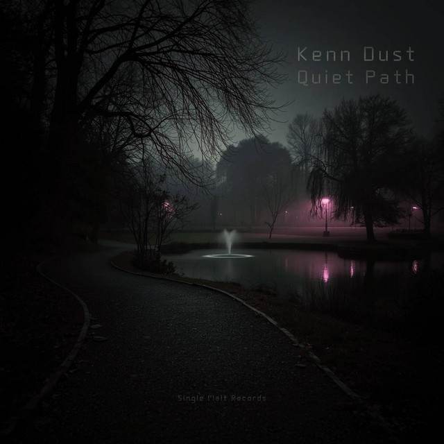 Quiet Path