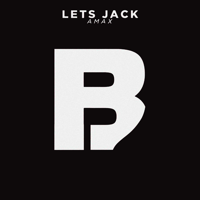 Lets Jack cover