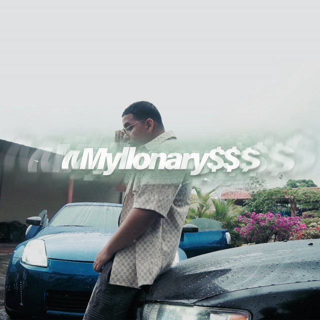 Myllonary$