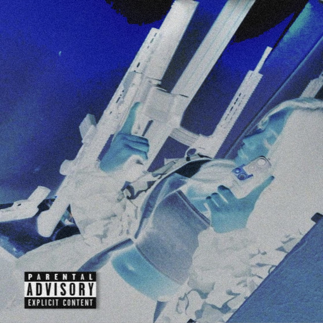 Foreign (feat. Kugakrewceo)