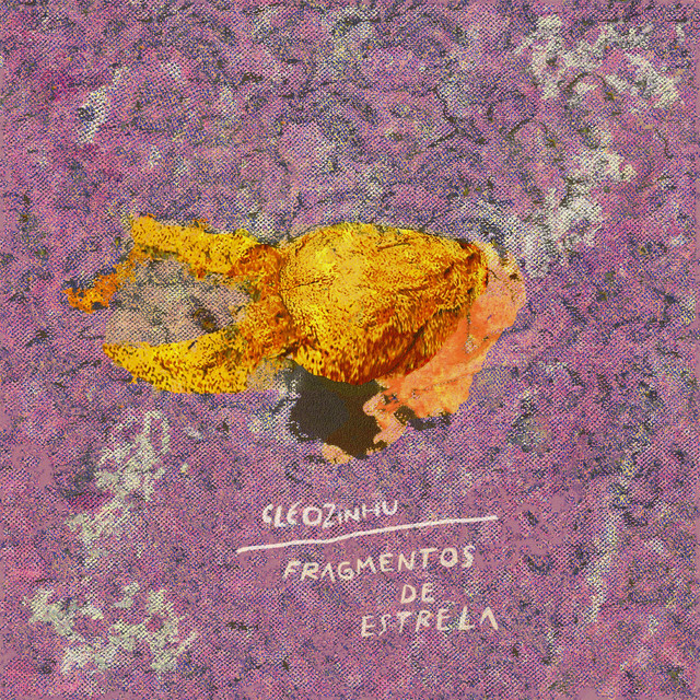 Fragmentos de Estrela