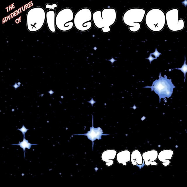 stars