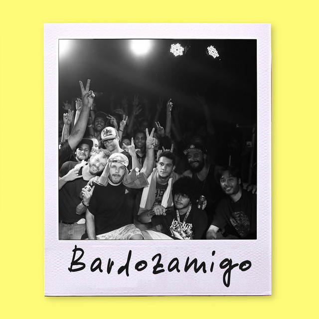 Bardozamigo