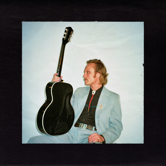Love Songs, Expired cover art