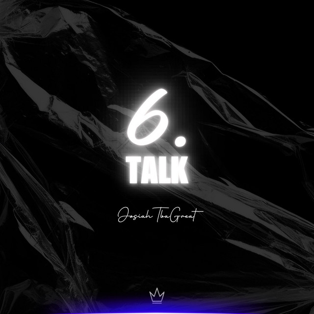 Six Talk