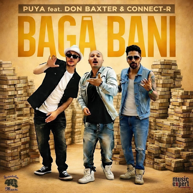 Baga Bani