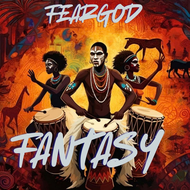 Fantasy