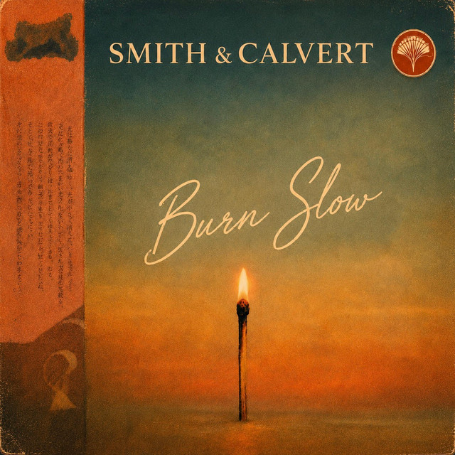Build a Ship cover art