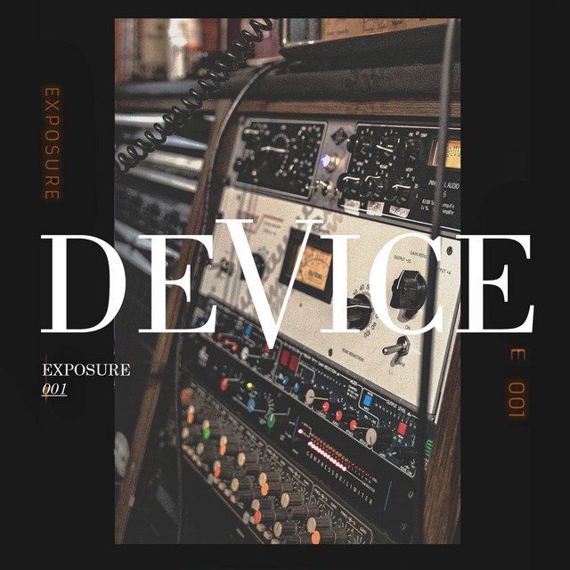 Syncpulse cover art