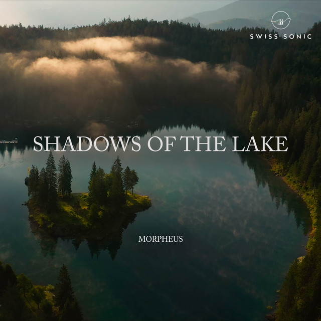 Shadows of the Lake