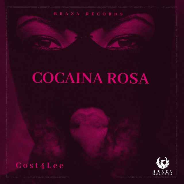 CostaLee