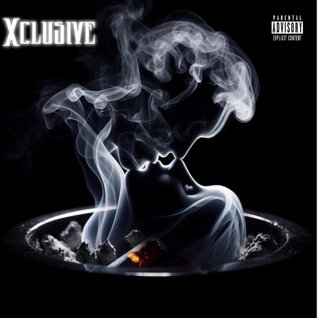 xclusive