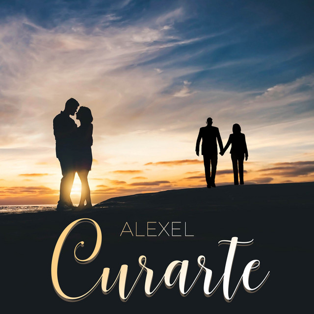 Curarte cover