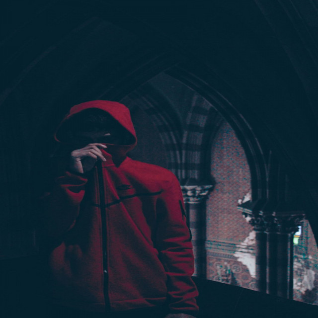 PalabrayContactos2 cover art
