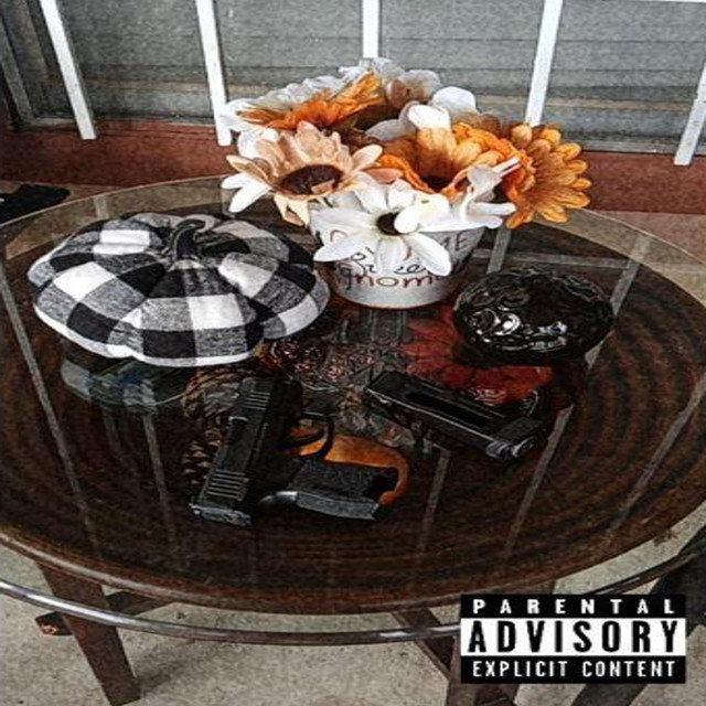 Summer Heat (the mixtape) cover art