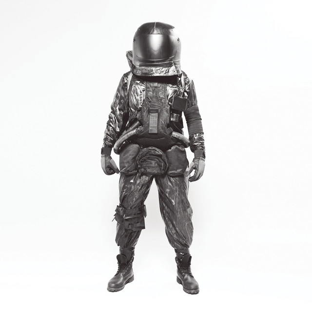 Ohi cover art