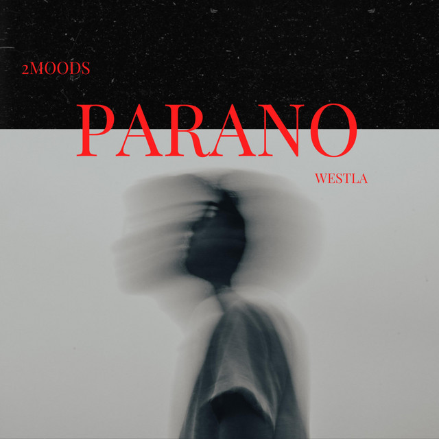 Parano