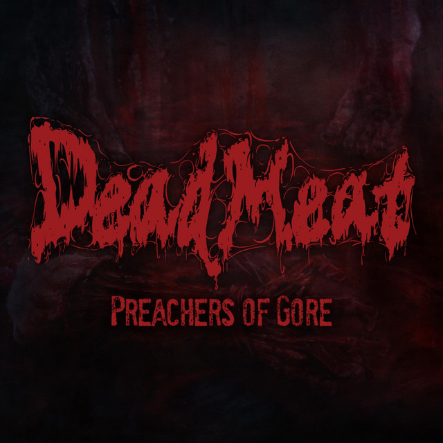 Dead Meat photo