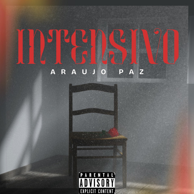 Intensivo