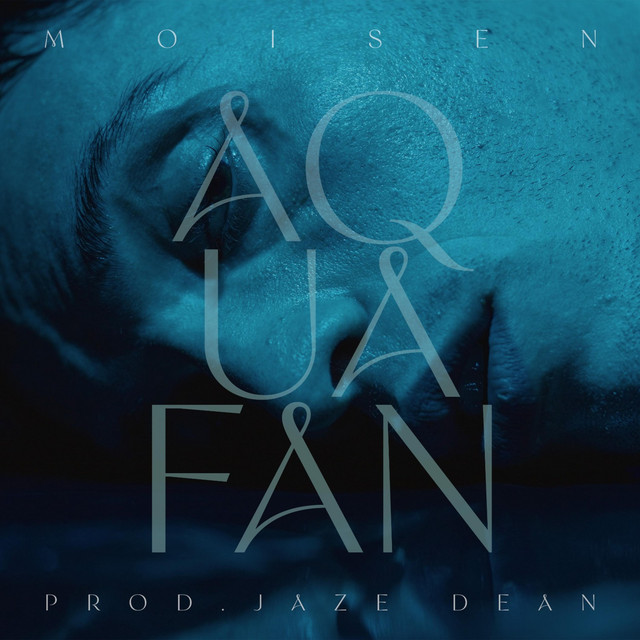 Aquafan